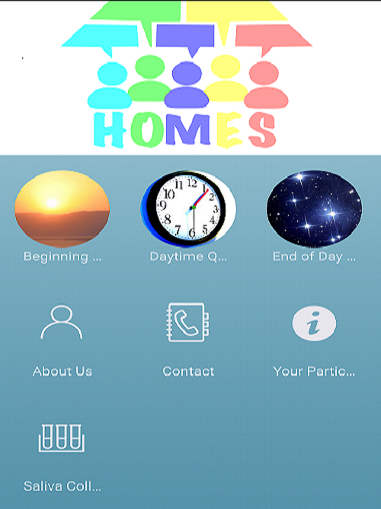 AppNewScreenshot2_20180718-090337