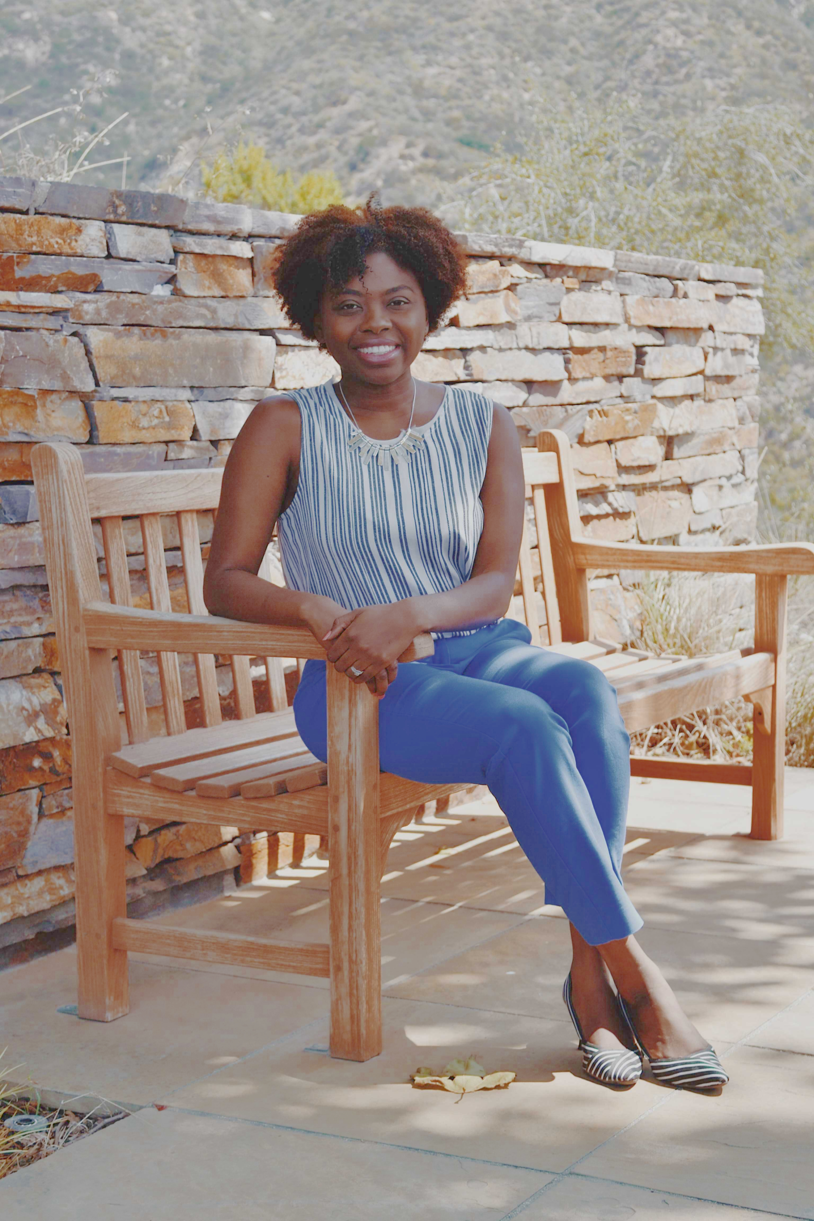 Processed with VSCO with m5 preset