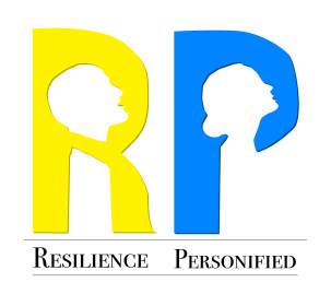 Webpage_Logo_Color_White