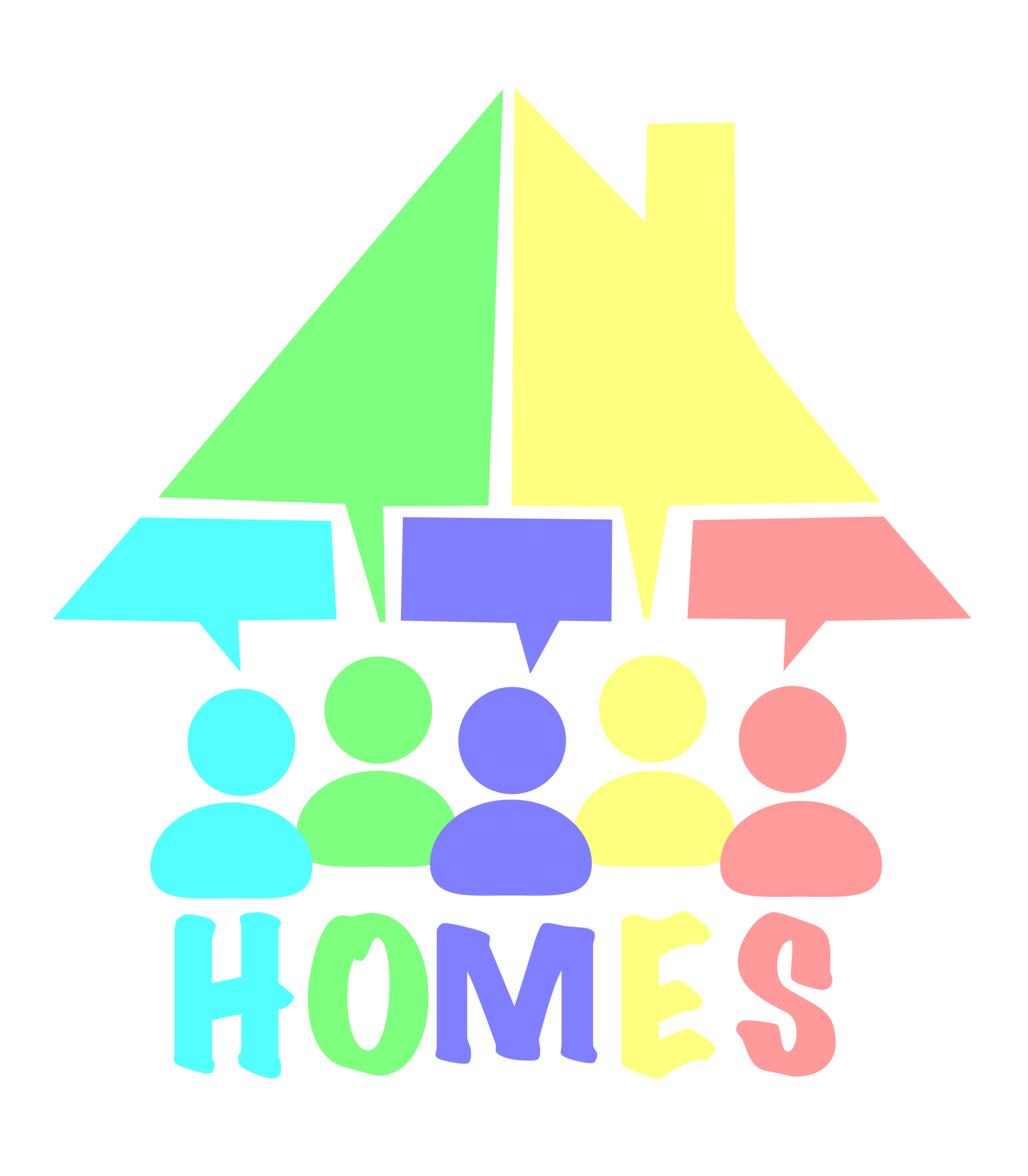 Website_HOMES_Logo_WhiteBackgroundVersion