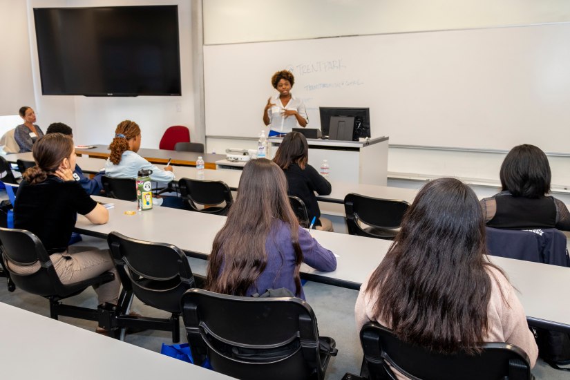 Career-Incubator-2019-4348