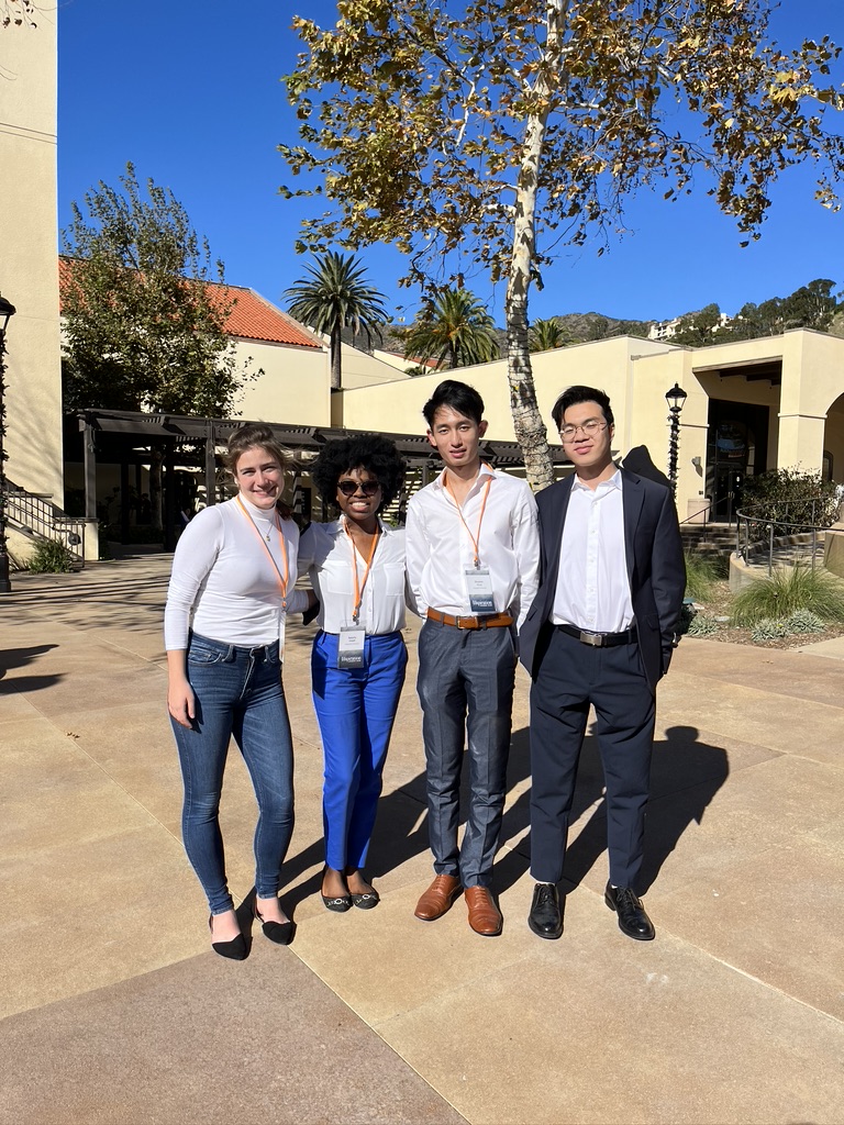 6B30F0D2-7D76-4151-8122-662A870EC73C_1_105_c